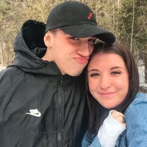 Meet your Posher, Jeremie